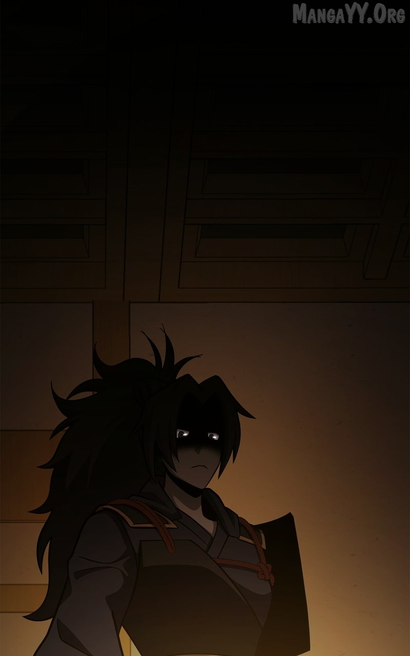 Assassin’s Creed: Forgotten Temple Chapter 144 page 65 - 