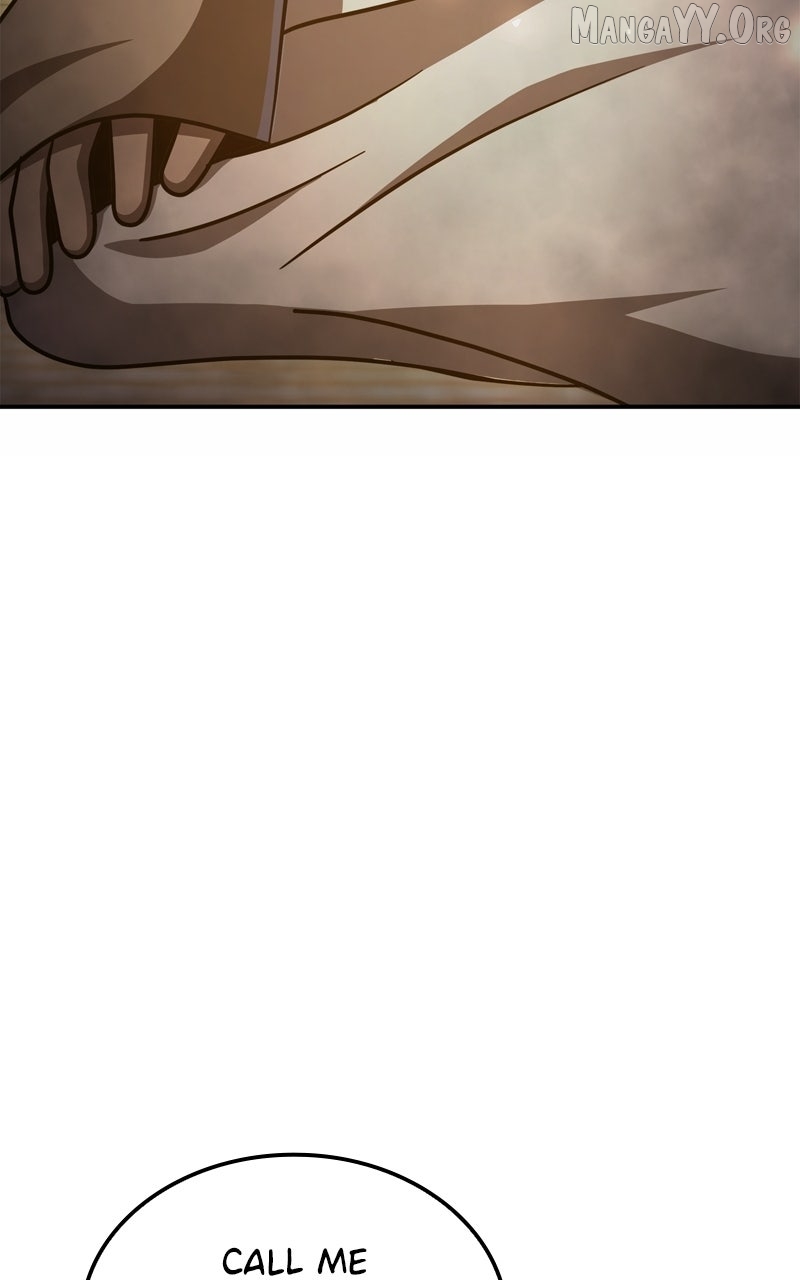 Assassin’s Creed: Forgotten Temple Chapter 144 page 67 - 