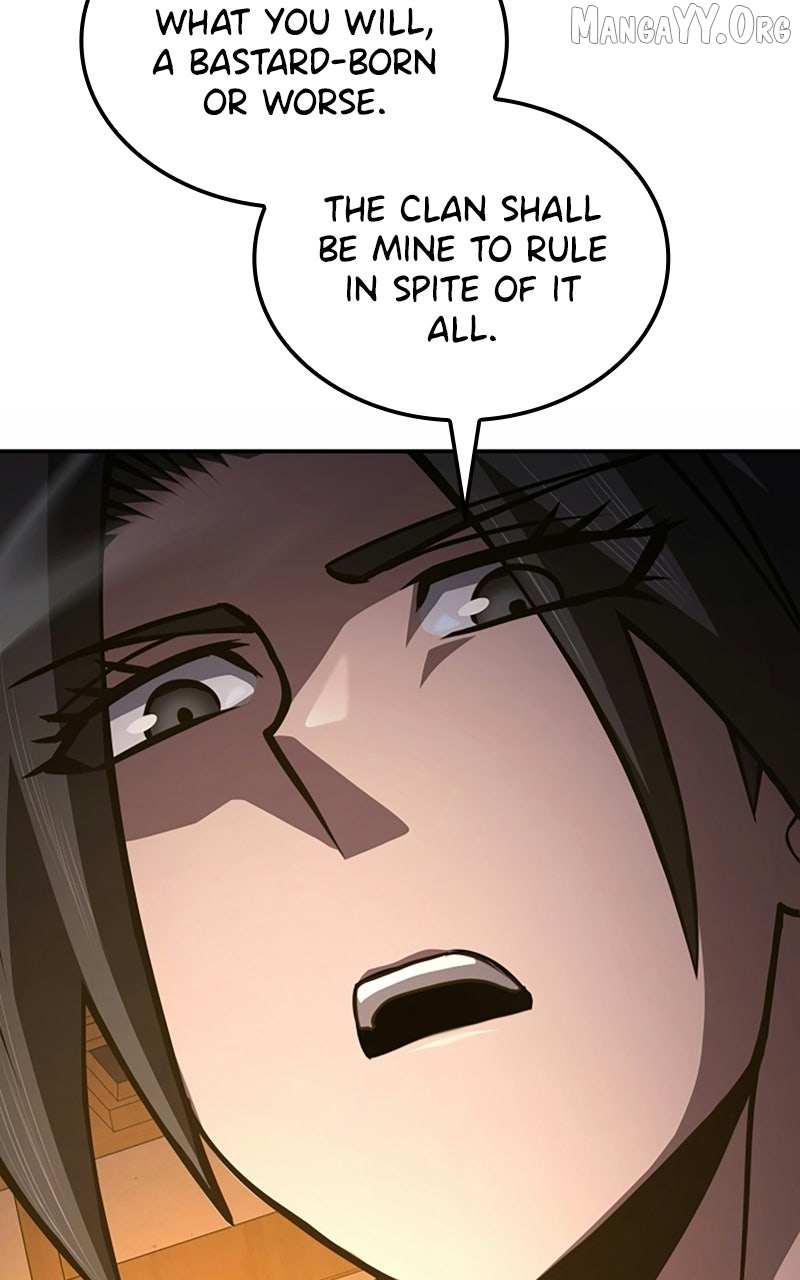 Assassin’s Creed: Forgotten Temple Chapter 144 page 68 - 