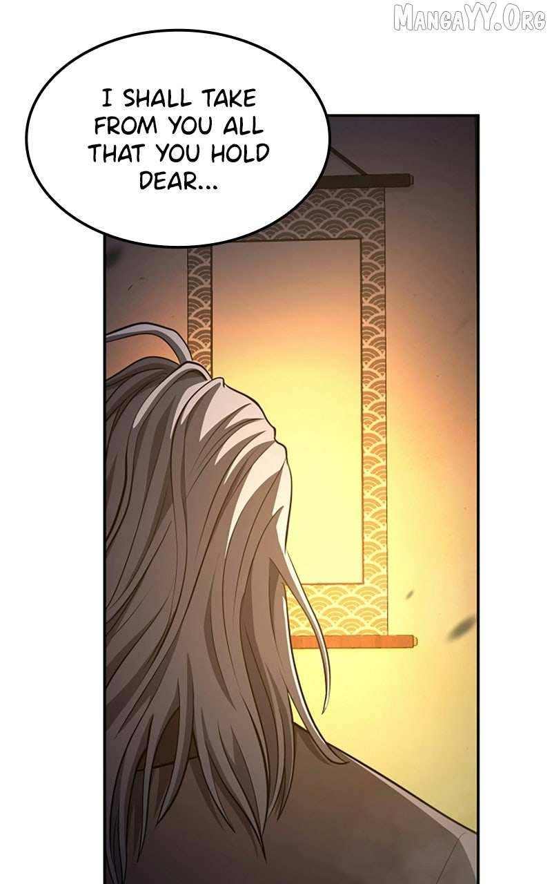 Assassin’s Creed: Forgotten Temple Chapter 144 page 70 - 
