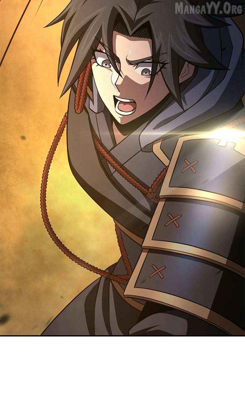Assassin’s Creed: Forgotten Temple Chapter 144 page 73 - 