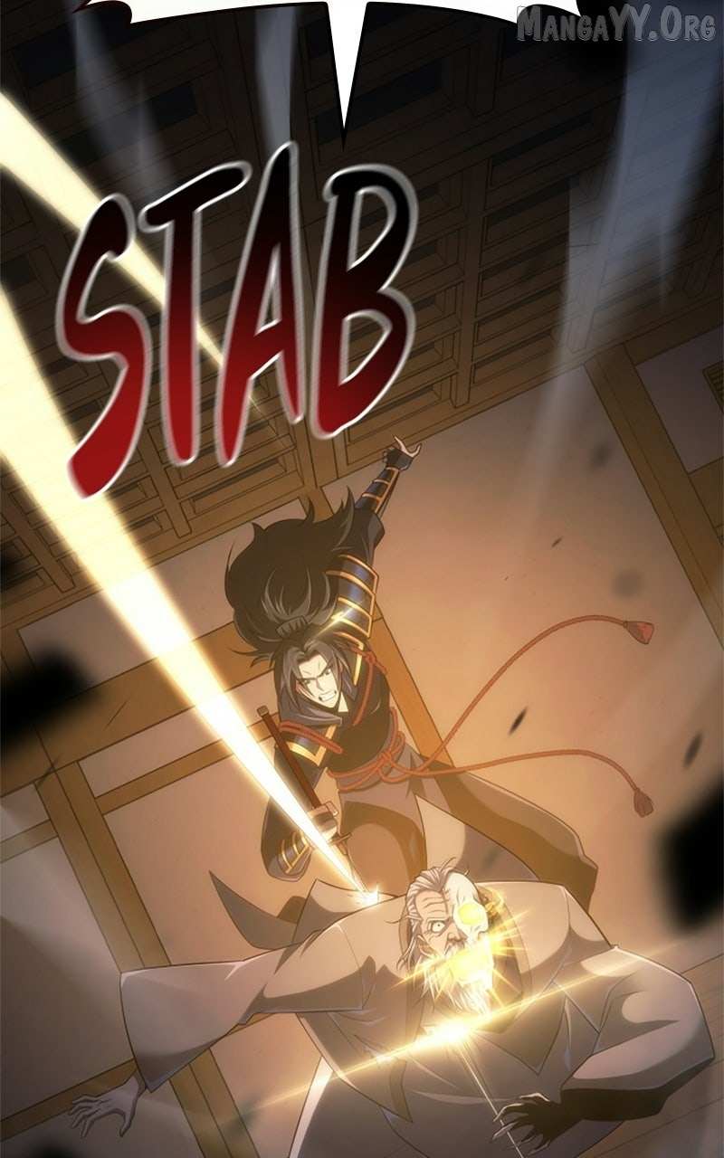 Assassin’s Creed: Forgotten Temple Chapter 144 page 75 - 