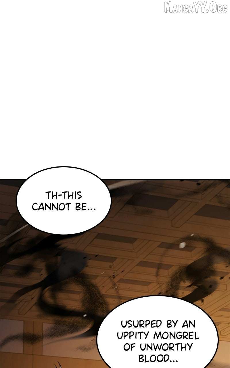 Assassin’s Creed: Forgotten Temple Chapter 144 page 78 - 