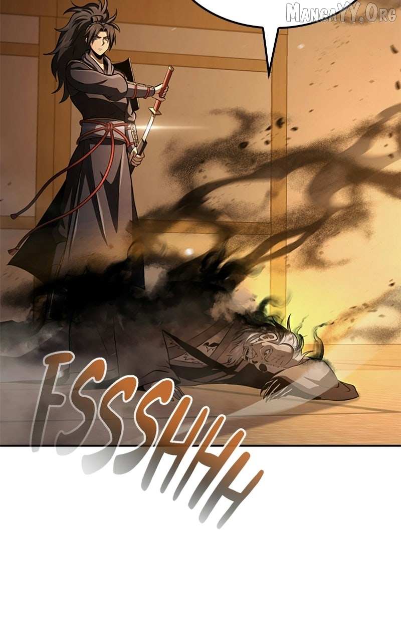 Assassin’s Creed: Forgotten Temple Chapter 144 page 79 - 