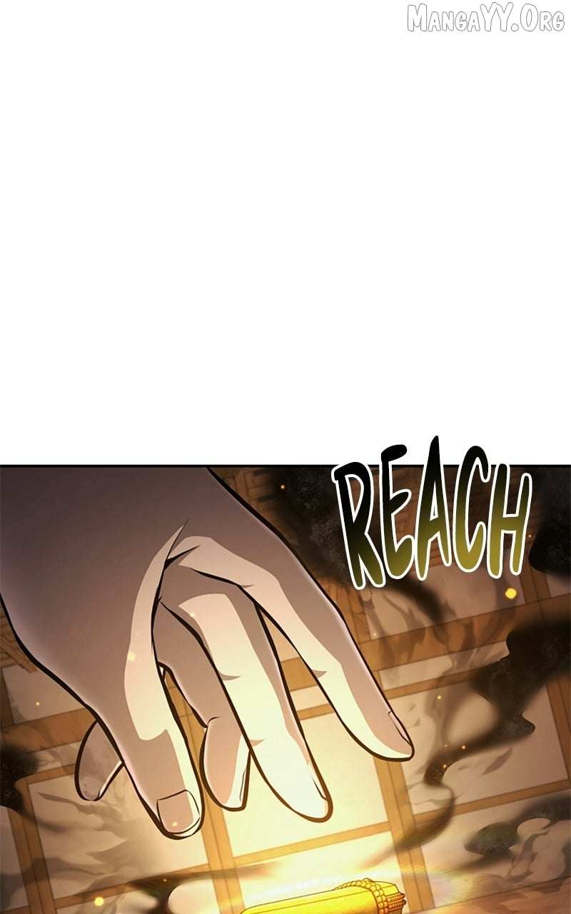 Assassin’s Creed: Forgotten Temple Chapter 144 page 80 - 