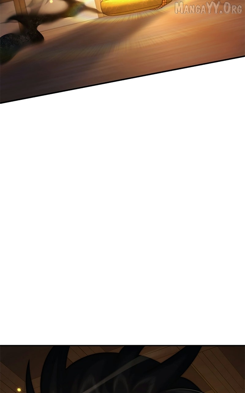 Assassin’s Creed: Forgotten Temple Chapter 144 page 81 - 
