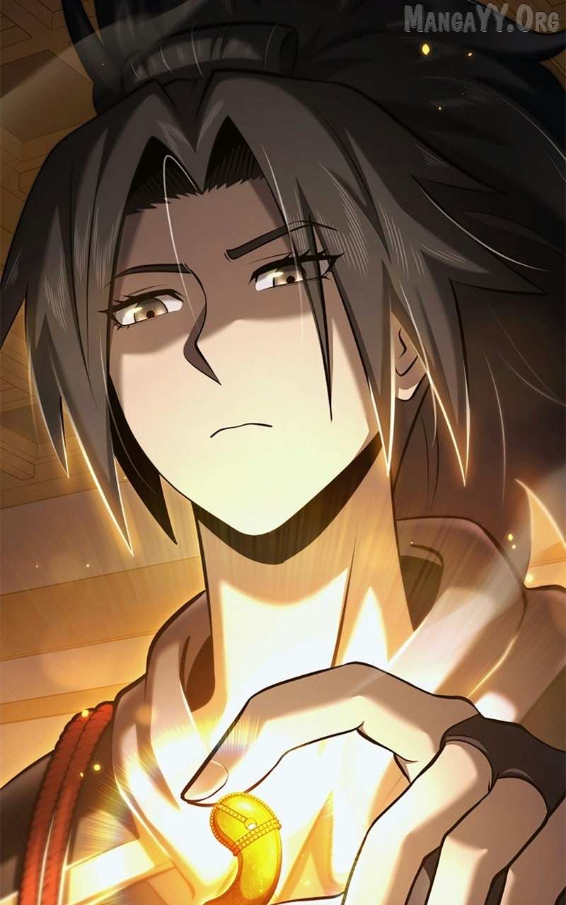 Assassin’s Creed: Forgotten Temple Chapter 144 page 82 - 