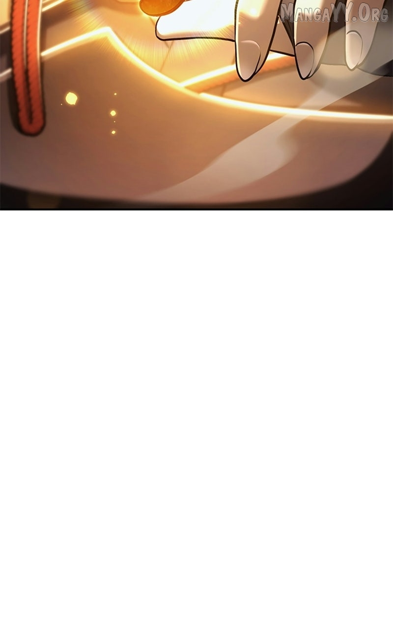 Assassin’s Creed: Forgotten Temple Chapter 144 page 83 - 