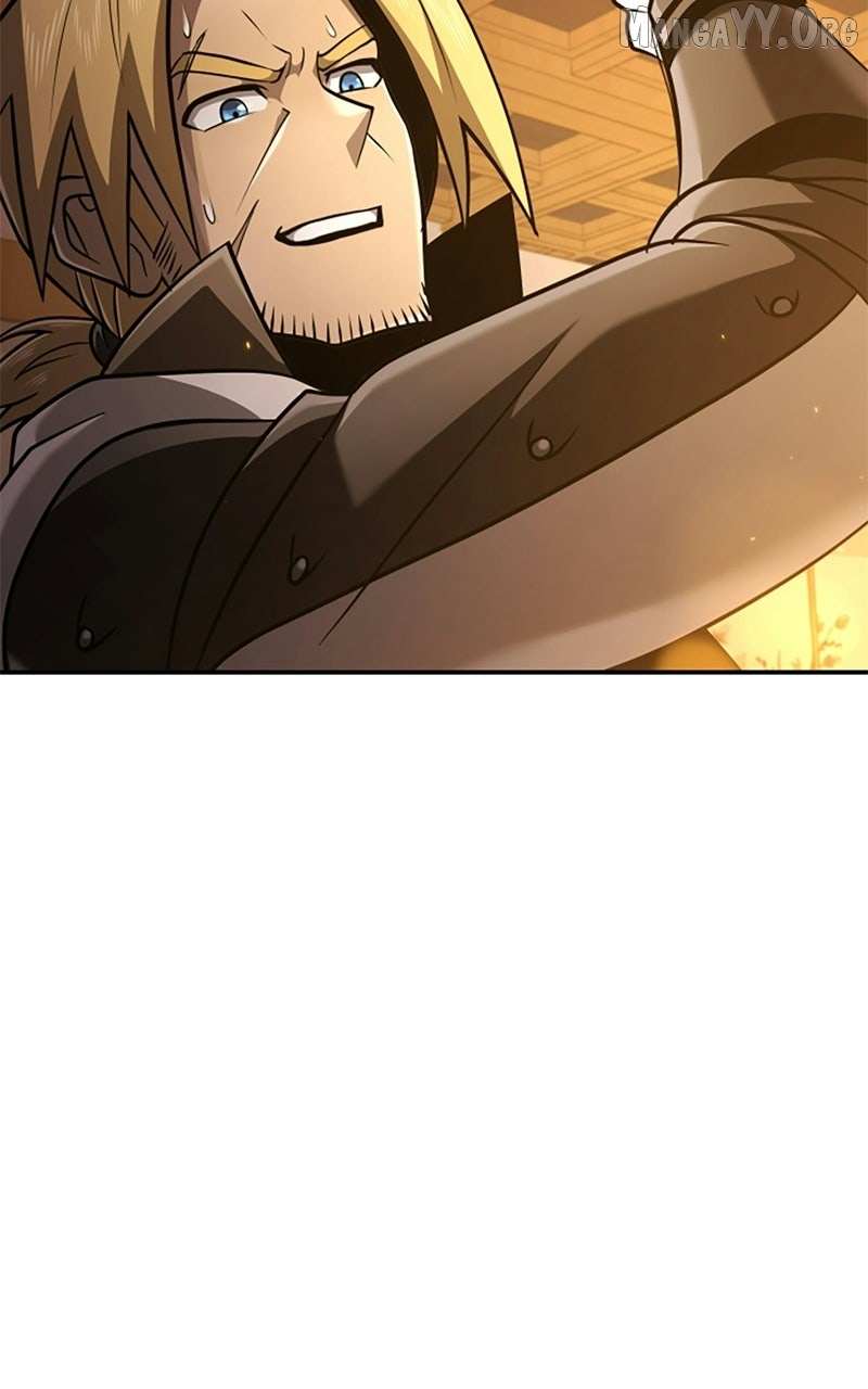 Assassin’s Creed: Forgotten Temple Chapter 144 page 90 - 