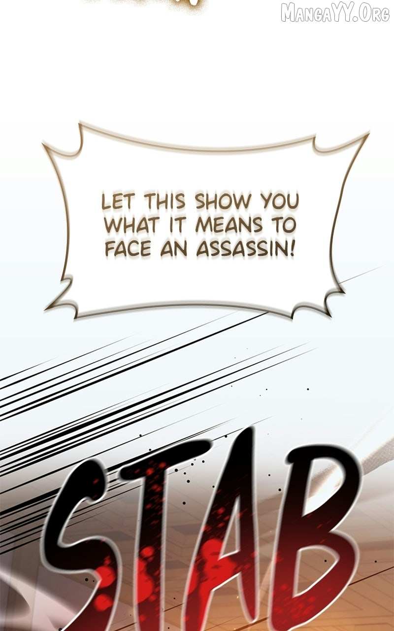 Assassin’s Creed: Forgotten Temple Chapter 144 page 92 - 