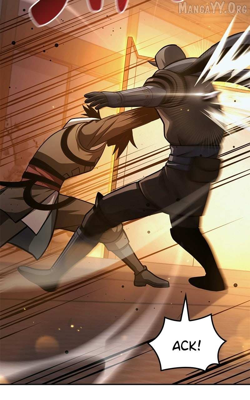 Assassin’s Creed: Forgotten Temple Chapter 144 page 93 - 