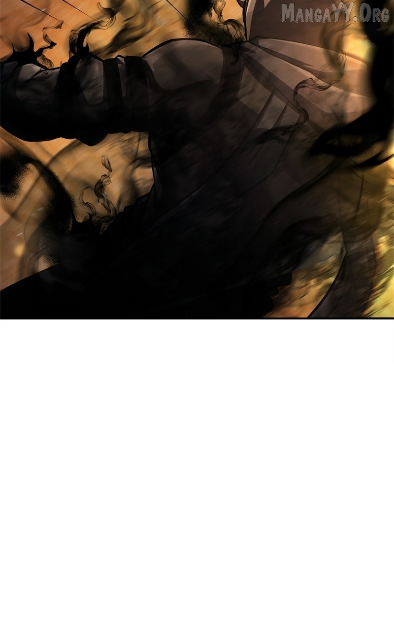 Assassin’s Creed: Forgotten Temple Chapter 144 page 97 - 