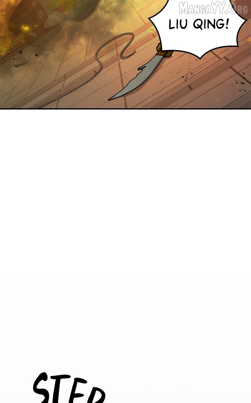 Assassin’s Creed: Forgotten Temple Chapter 145 page 105 - 