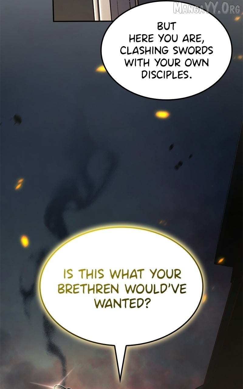 Assassin’s Creed: Forgotten Temple Chapter 145 page 107 - 
