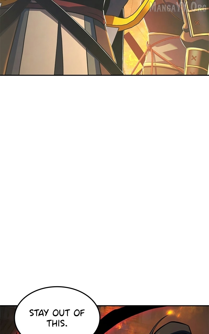 Assassin’s Creed: Forgotten Temple Chapter 145 page 109 - 