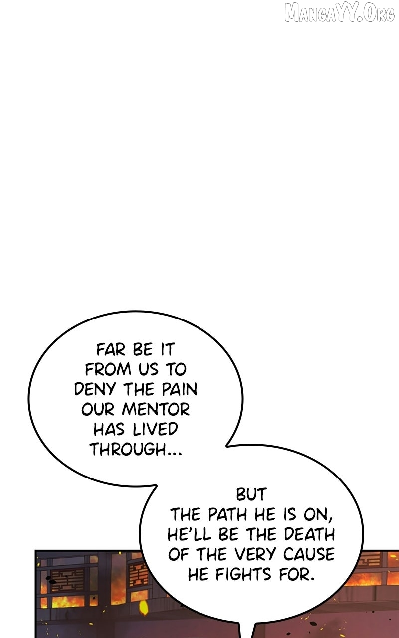 Assassin’s Creed: Forgotten Temple Chapter 145 page 115 - 