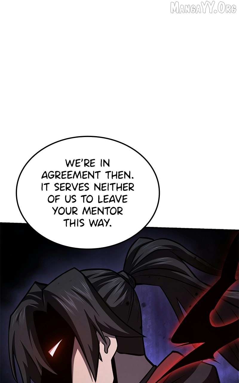 Assassin’s Creed: Forgotten Temple Chapter 145 page 117 - 