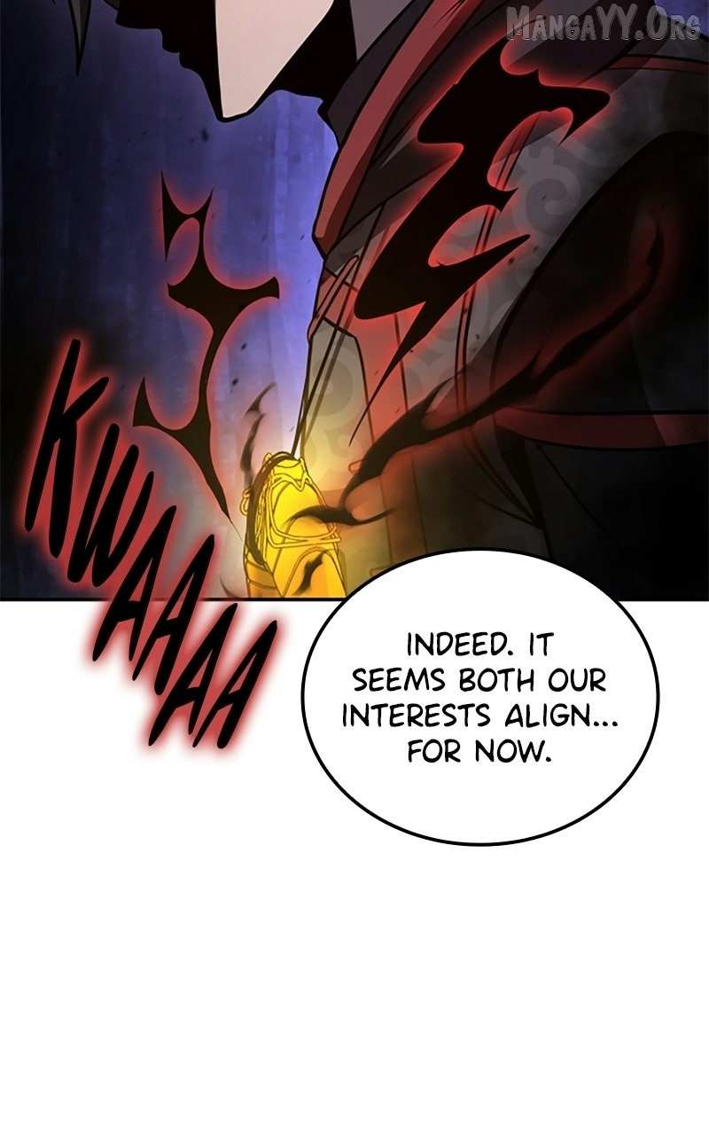 Assassin’s Creed: Forgotten Temple Chapter 145 page 118 - 