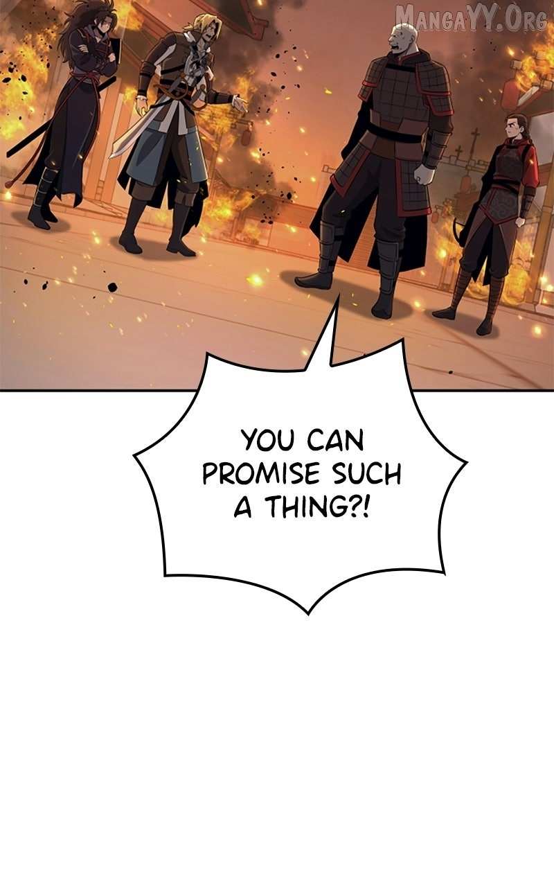 Assassin’s Creed: Forgotten Temple Chapter 145 page 120 - 