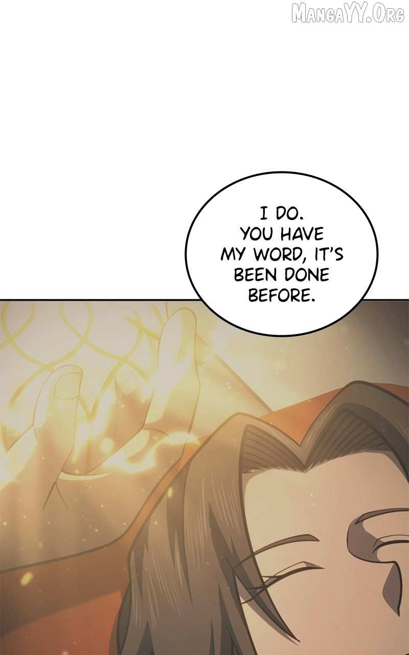 Assassin’s Creed: Forgotten Temple Chapter 145 page 121 - 