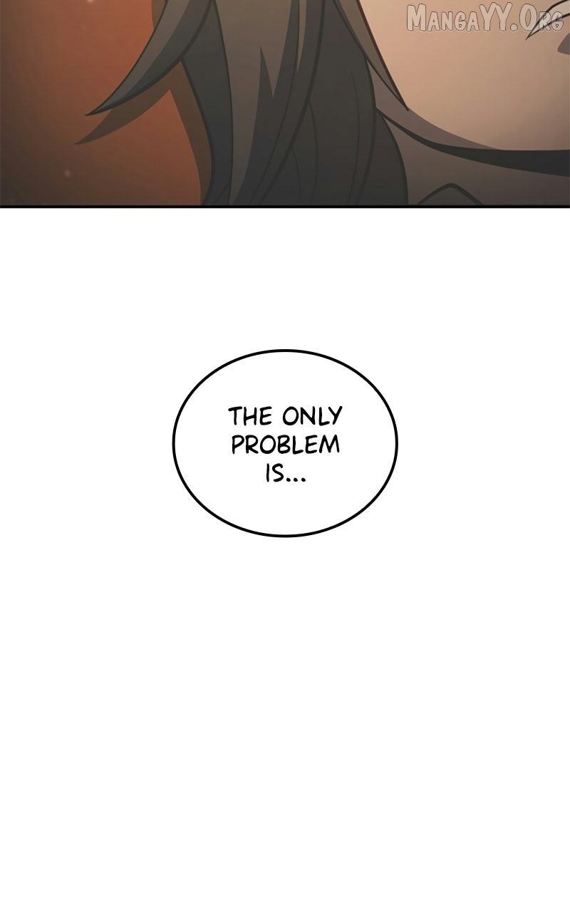 Assassin’s Creed: Forgotten Temple Chapter 145 page 122 - 