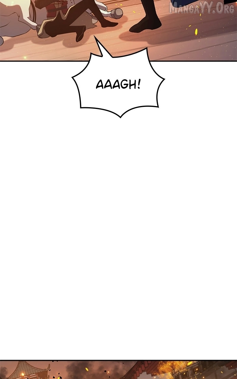 Assassin’s Creed: Forgotten Temple Chapter 145 page 124 - 
