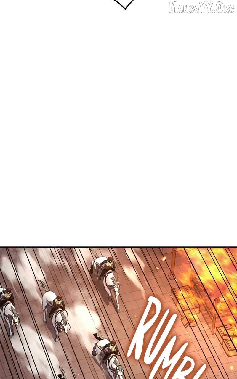 Assassin’s Creed: Forgotten Temple Chapter 145 page 24 - 