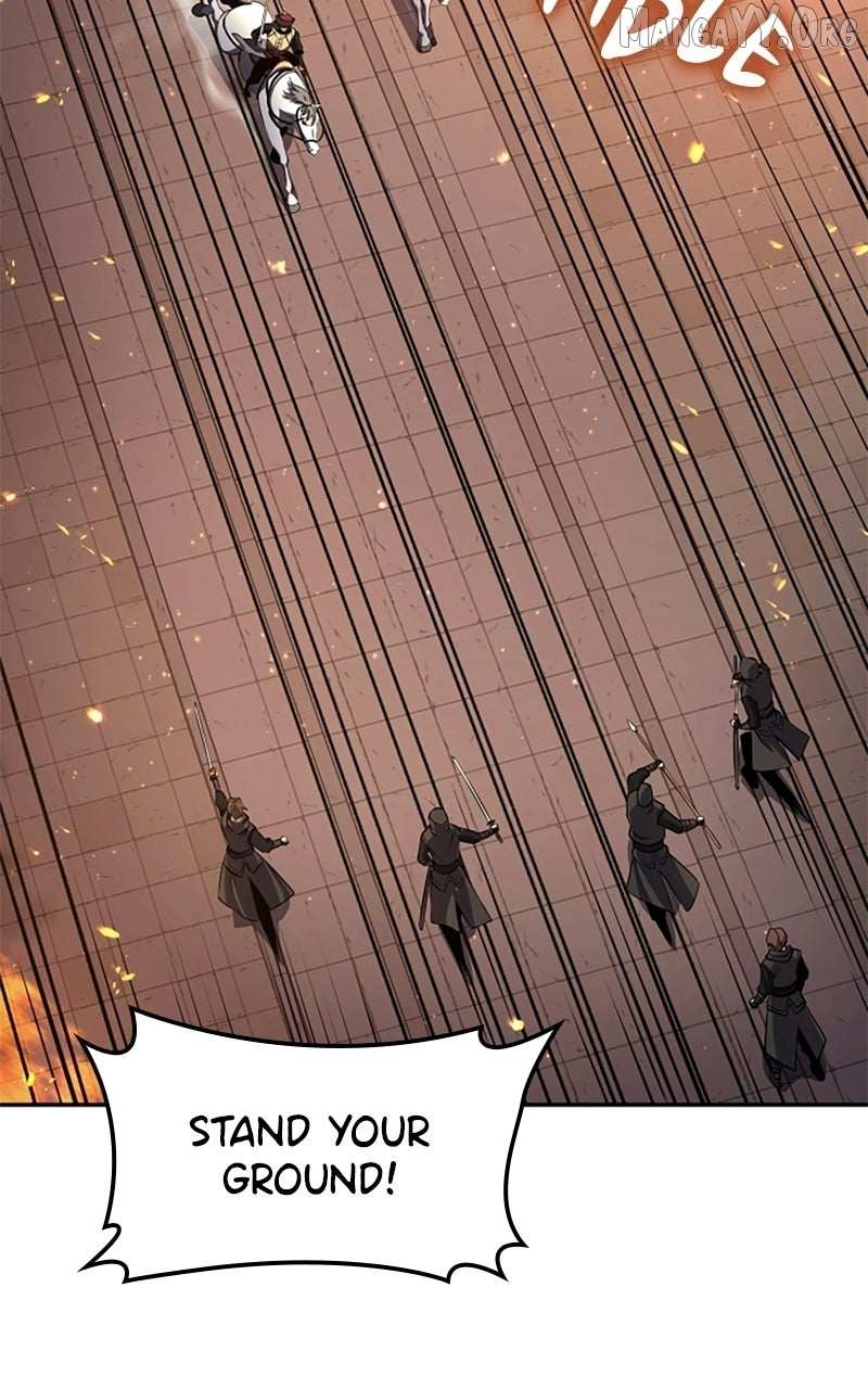 Assassin’s Creed: Forgotten Temple Chapter 145 page 25 - 