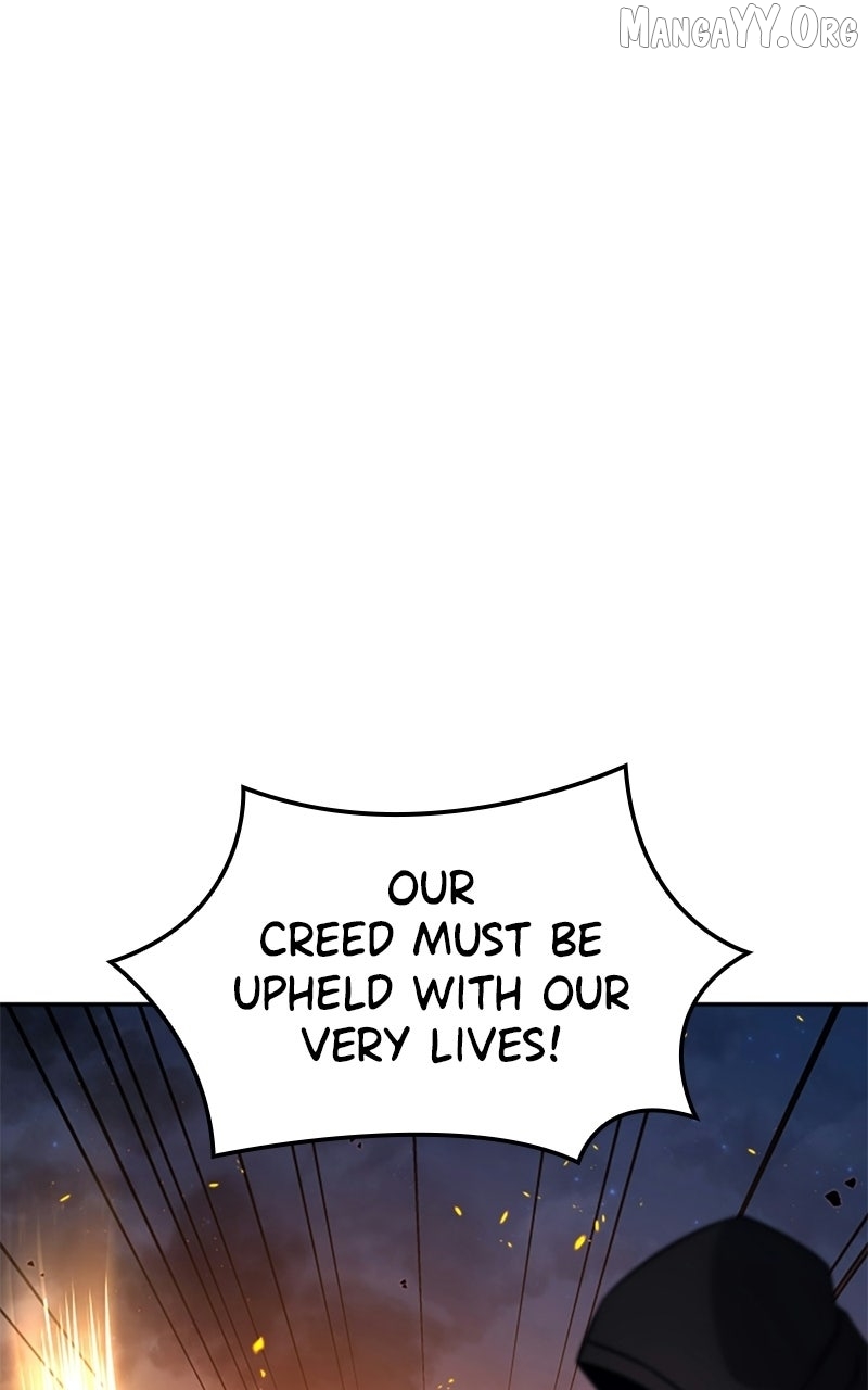 Assassin’s Creed: Forgotten Temple Chapter 145 page 26 - 