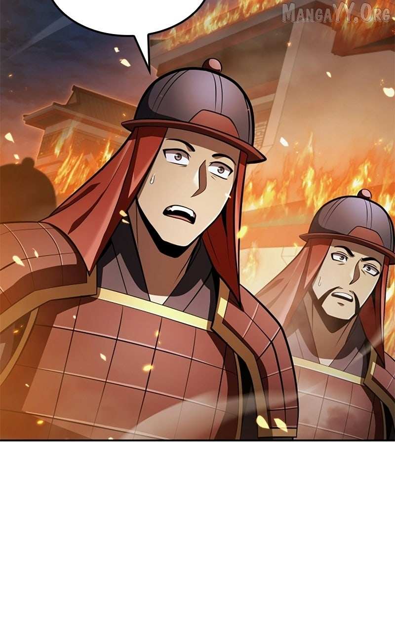 Assassin’s Creed: Forgotten Temple Chapter 145 page 30 - 