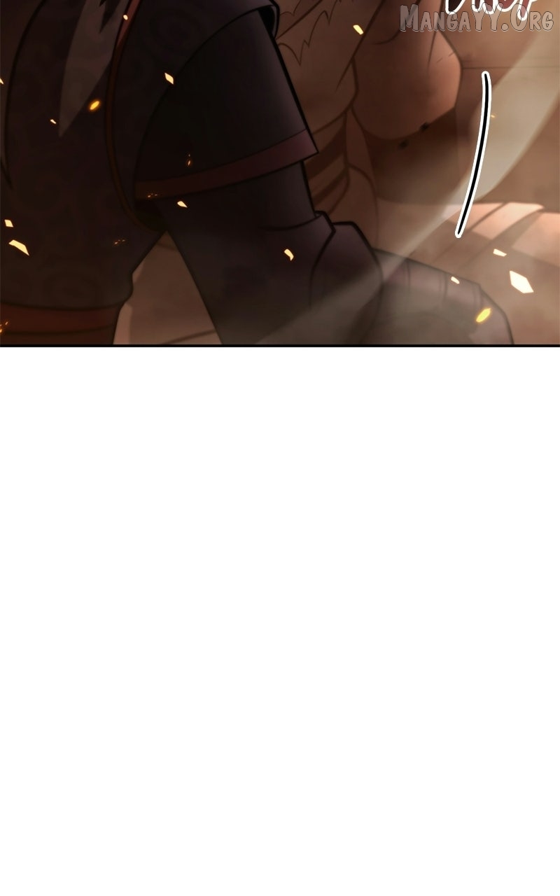 Assassin’s Creed: Forgotten Temple Chapter 145 page 34 - 
