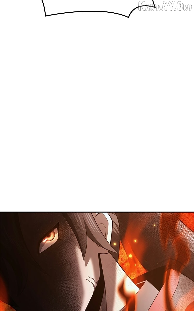 Assassin’s Creed: Forgotten Temple Chapter 145 page 38 - 