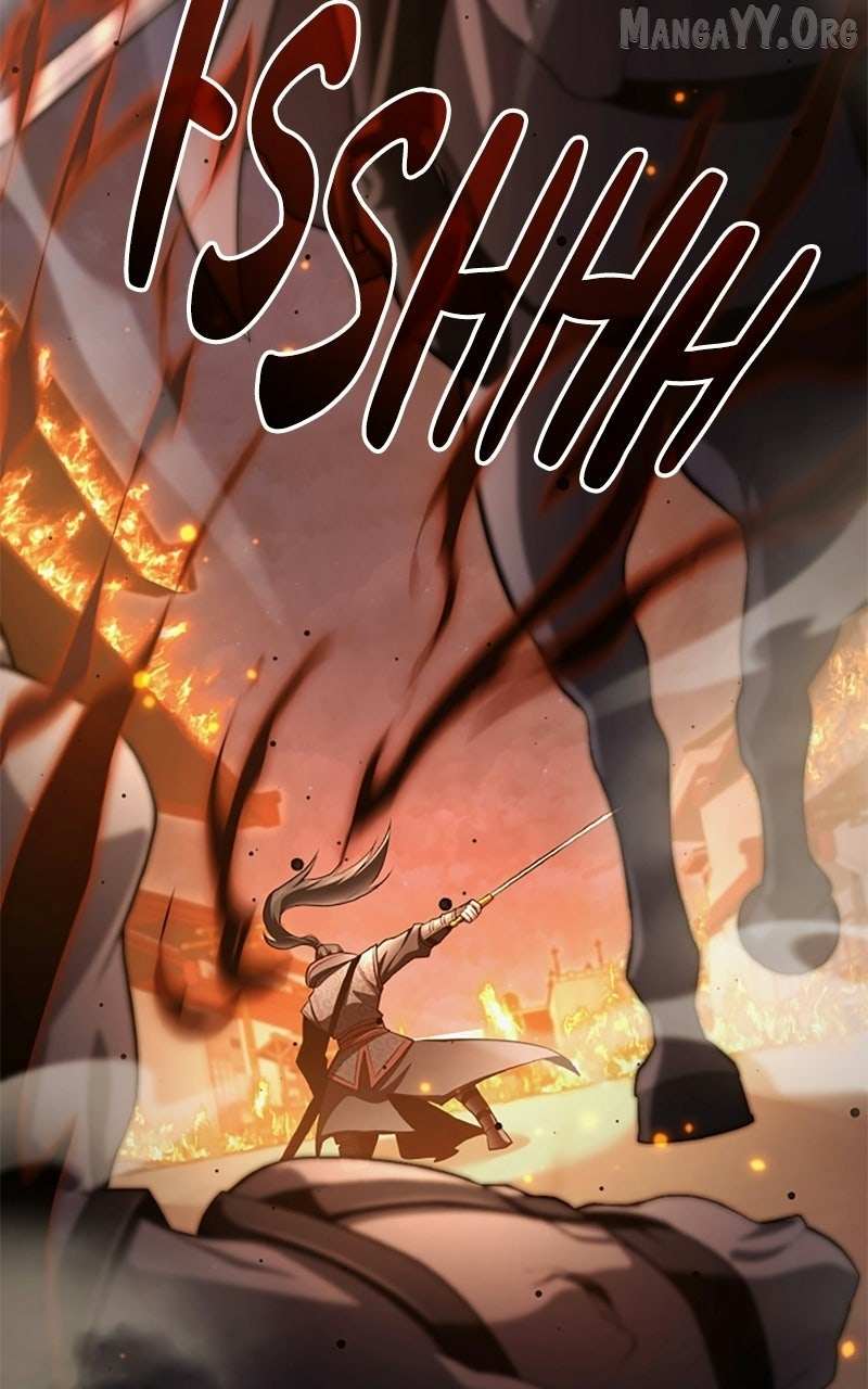 Assassin’s Creed: Forgotten Temple Chapter 145 page 46 - 