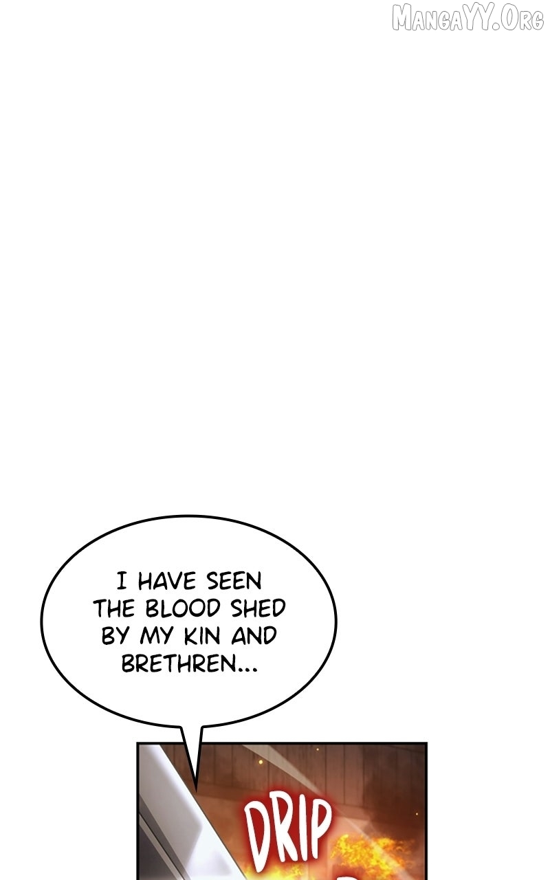Assassin’s Creed: Forgotten Temple Chapter 145 page 54 - 