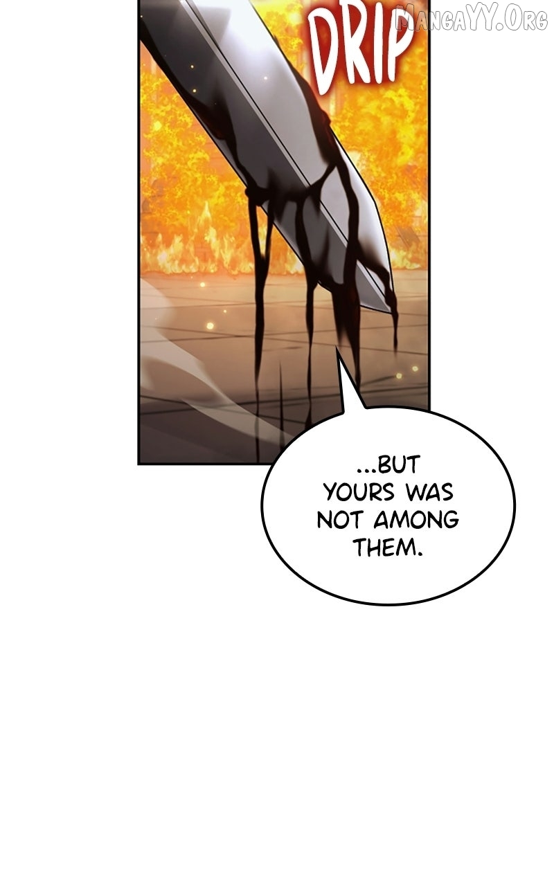 Assassin’s Creed: Forgotten Temple Chapter 145 page 55 - 