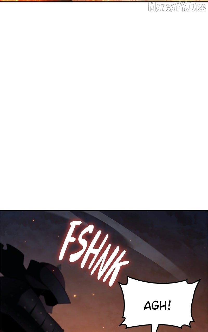 Assassin’s Creed: Forgotten Temple Chapter 145 page 60 - 