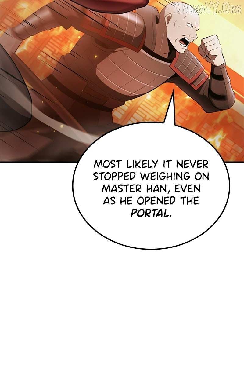 Assassin’s Creed: Forgotten Temple Chapter 145 page 63 - 