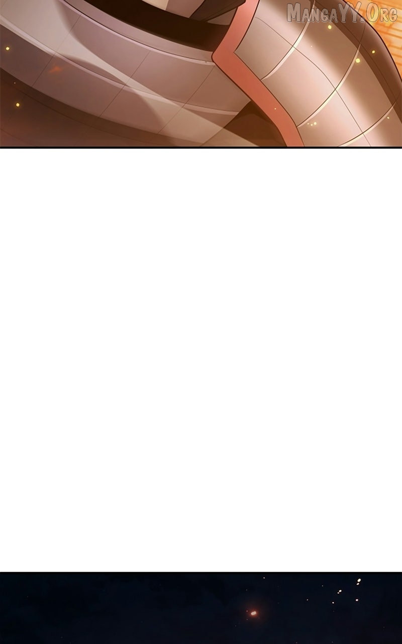 Assassin’s Creed: Forgotten Temple Chapter 145 page 65 - 