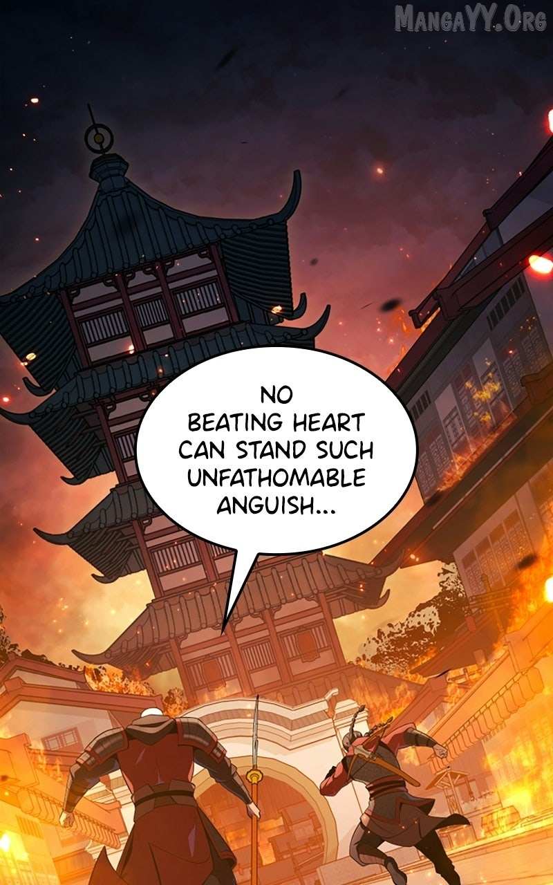 Assassin’s Creed: Forgotten Temple Chapter 145 page 66 - 