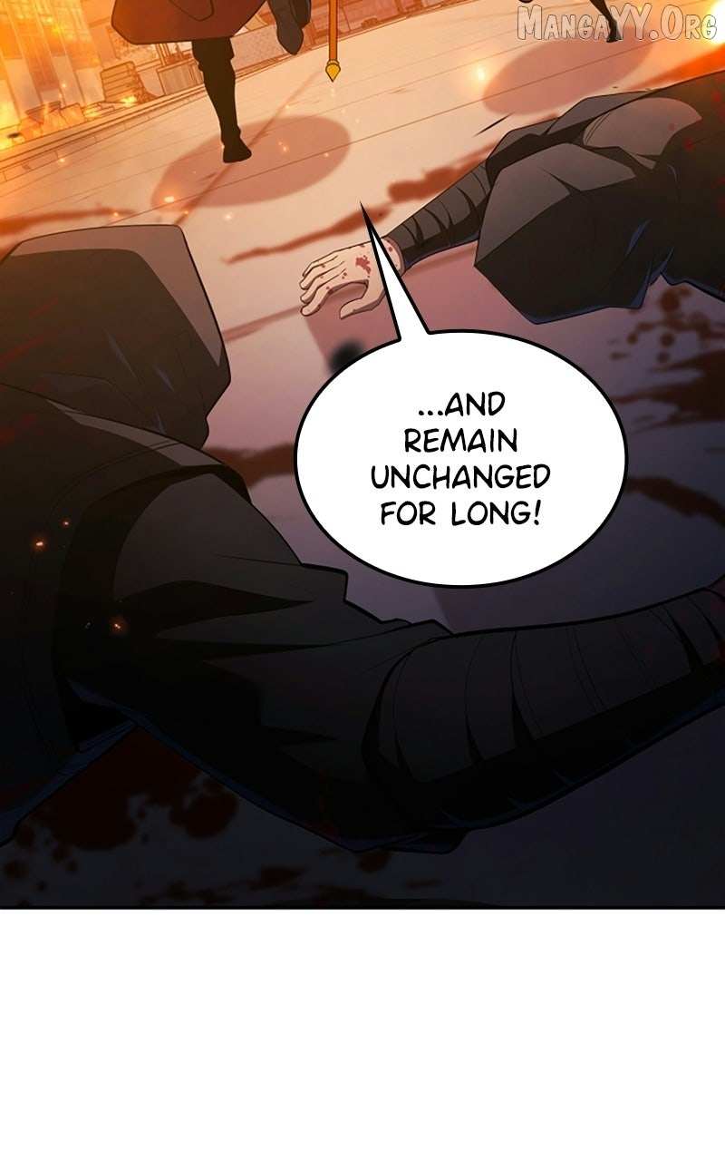 Assassin’s Creed: Forgotten Temple Chapter 145 page 67 - 