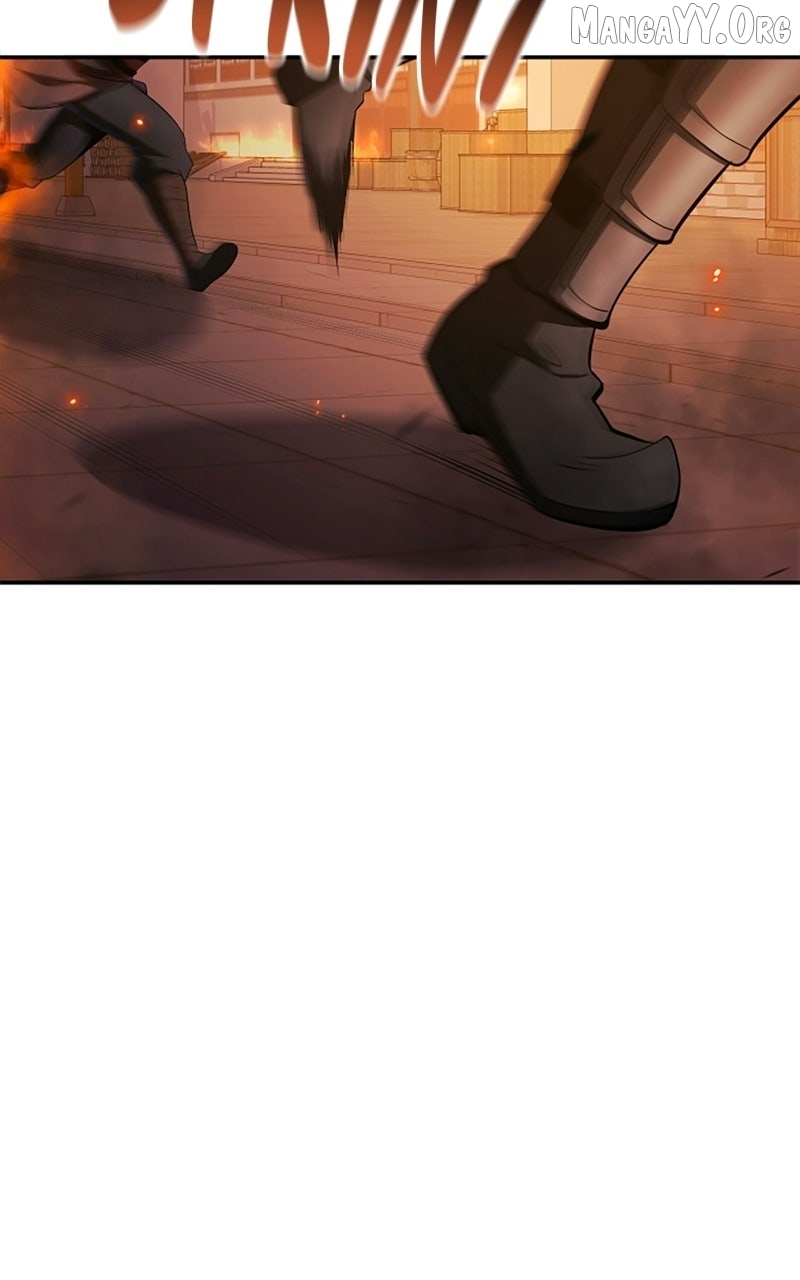 Assassin’s Creed: Forgotten Temple Chapter 145 page 69 - 
