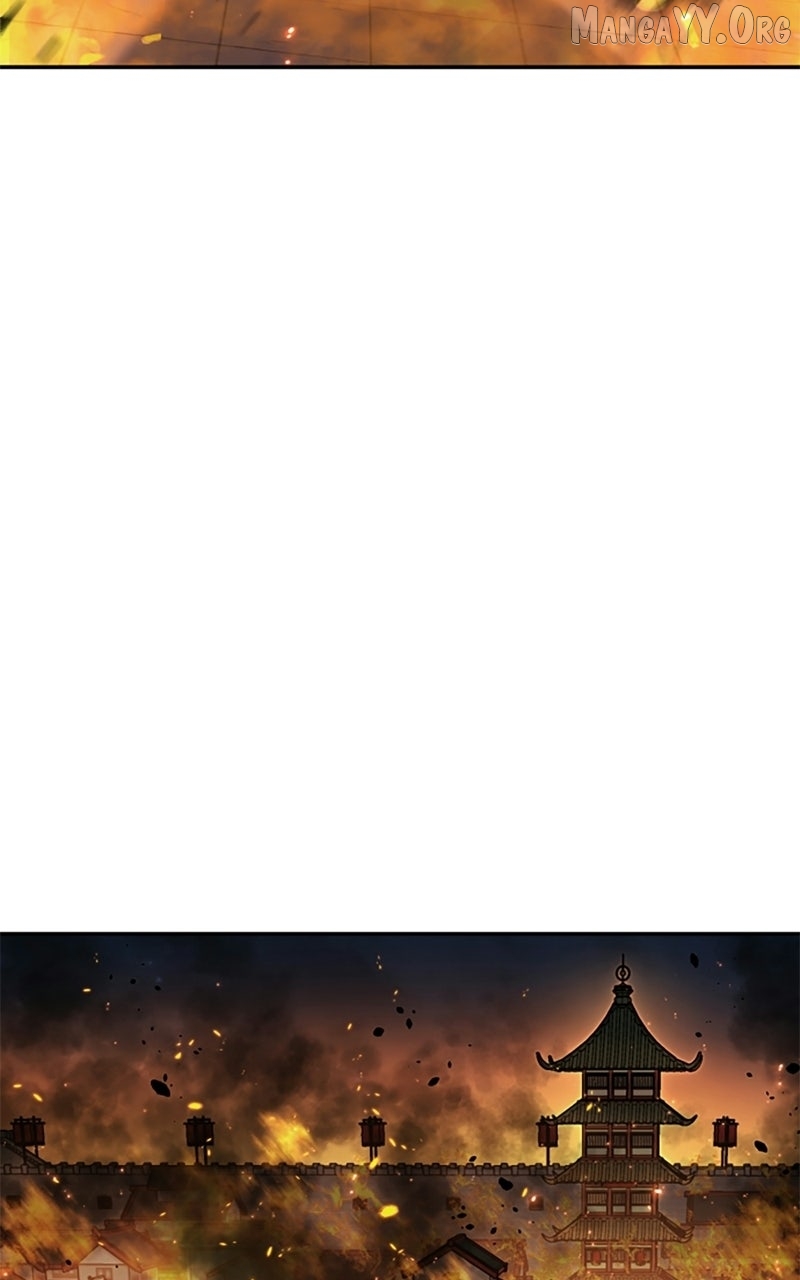 Assassin’s Creed: Forgotten Temple Chapter 145 page 8 - 