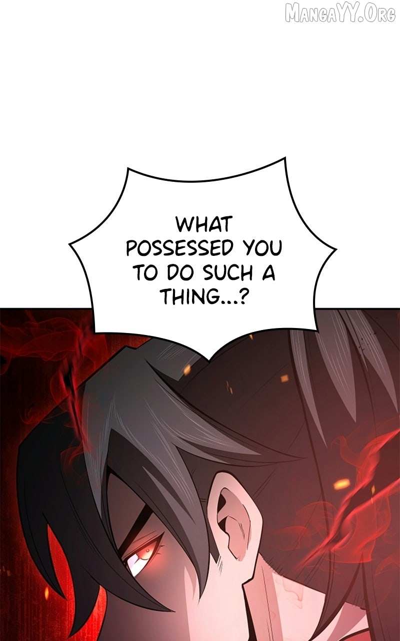 Assassin’s Creed: Forgotten Temple Chapter 145 page 75 - 