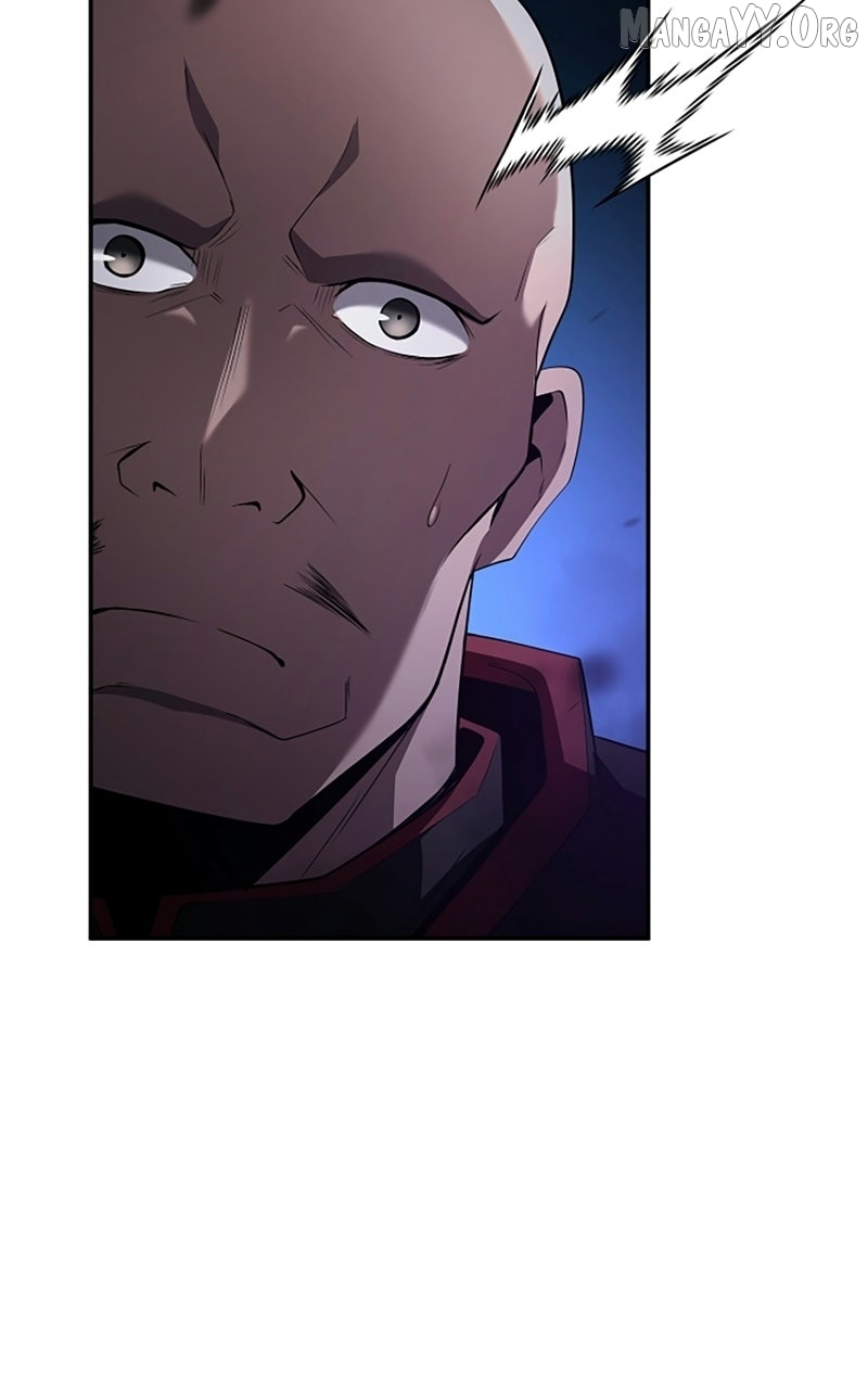 Assassin’s Creed: Forgotten Temple Chapter 145 page 77 - 