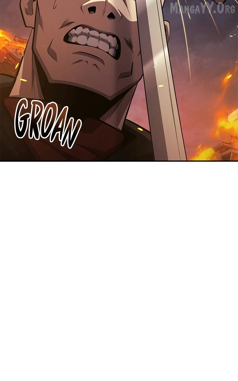 Assassin’s Creed: Forgotten Temple Chapter 145 page 81 - 