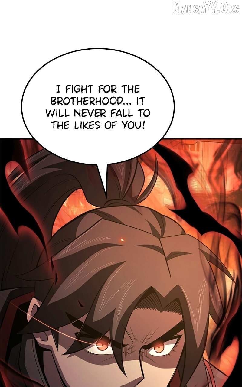 Assassin’s Creed: Forgotten Temple Chapter 145 page 84 - 