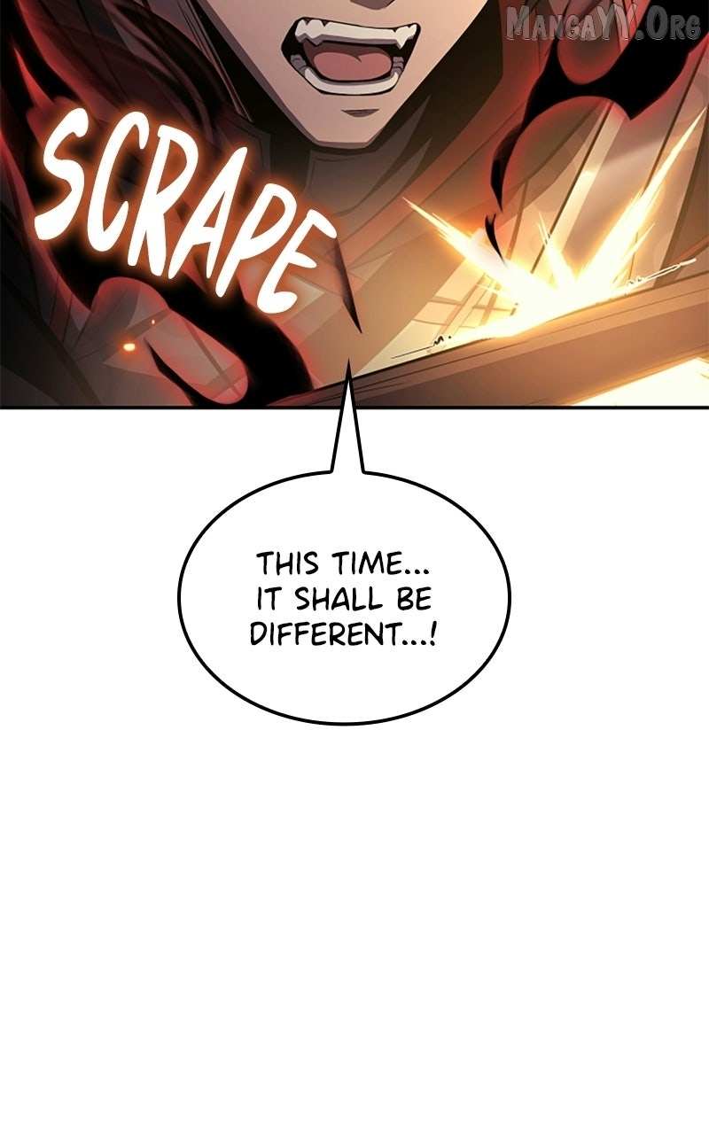 Assassin’s Creed: Forgotten Temple Chapter 145 page 85 - 