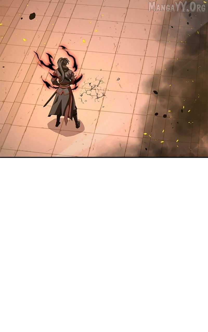 Assassin’s Creed: Forgotten Temple Chapter 145 page 89 - 