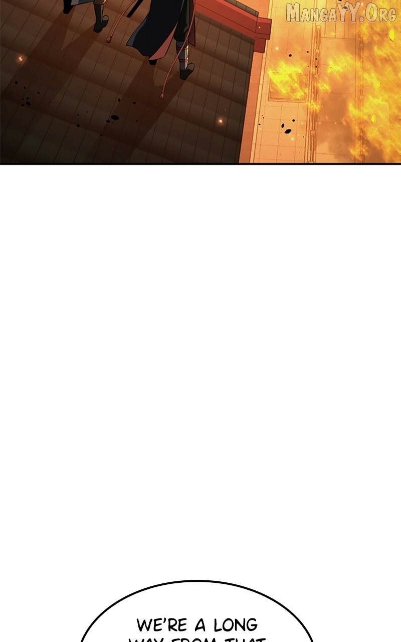 Assassin’s Creed: Forgotten Temple Chapter 145 page 10 - 