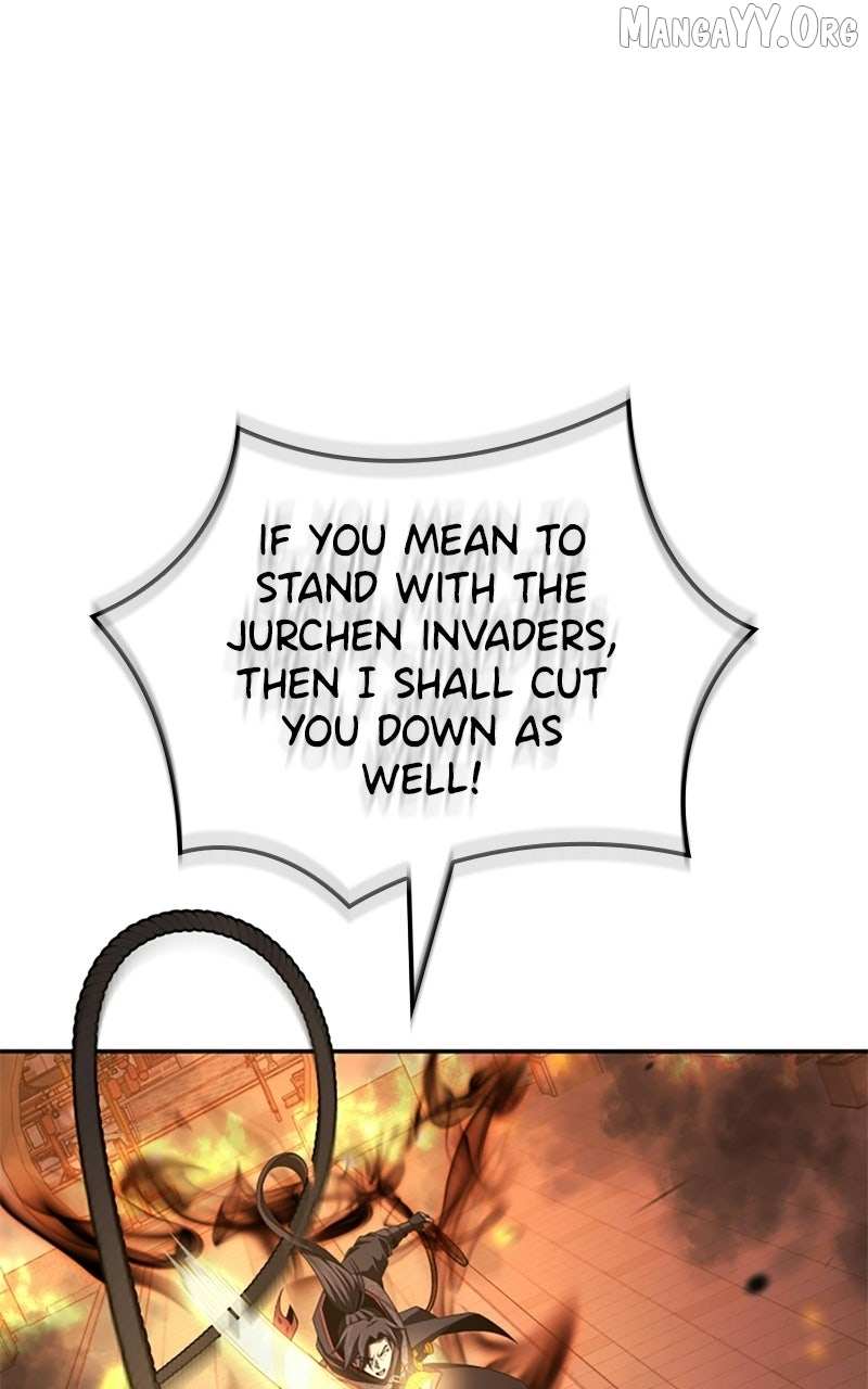 Assassin’s Creed: Forgotten Temple Chapter 145 page 91 - 